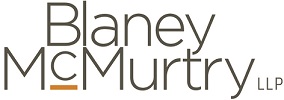 Blaney McMurtry LLP